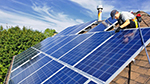 Pourquoi faire confiance à Photovoltaïque Solaire pour vos installations photovoltaïques à Lucquy ?